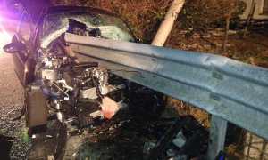 incidente cosasca mar 19 rail 1