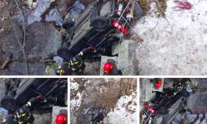 incidente crana gen 17 mix