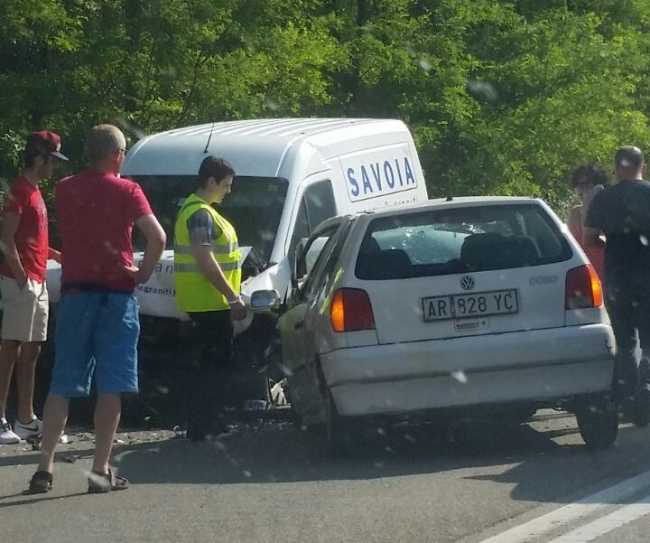 incidente domo 5 6 15 2