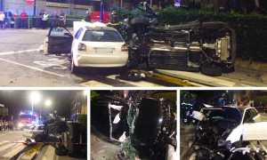 incidente domo apr 18 mix