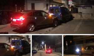 incidente domo feb 20 mix