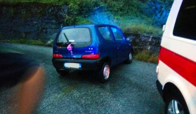 incidente lusentino 500 17