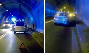 incidente montecrevola mix giu 20