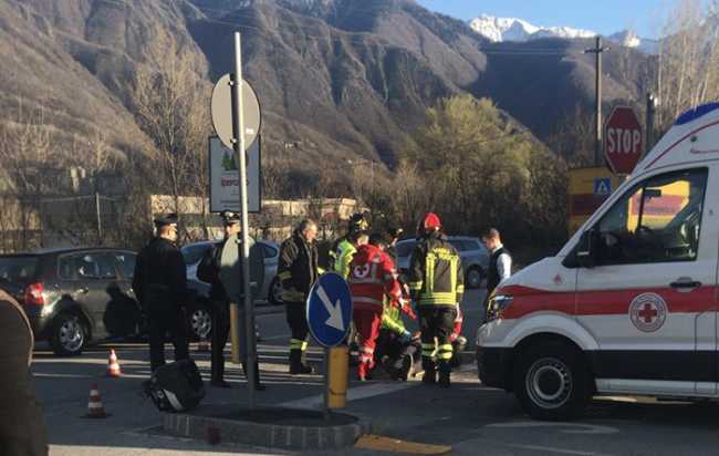 incidente moto curotti mar 19