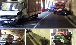 incidente paiesco SET 18 mix