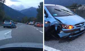 incidente piedimulera ss set 17