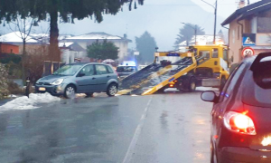 incidente premosello dic 17
