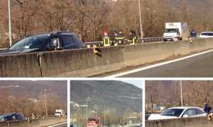 incidente superstrada mix dic 18