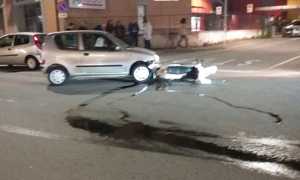 incidente via cantonio ott 17