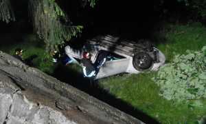 incidente vigezzo cappotto mag 18