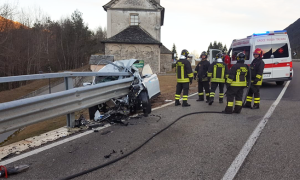 incidente vigezzo gen 19