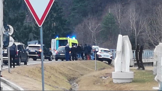 incidente vigezzo rail gen 19 4