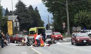 incidente vigezzo set 21