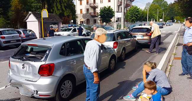 incidente vigezzo tamponamento 2