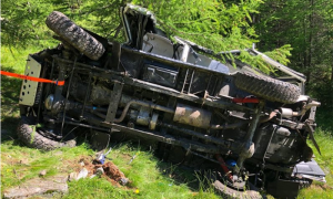 incidente visp giu 20