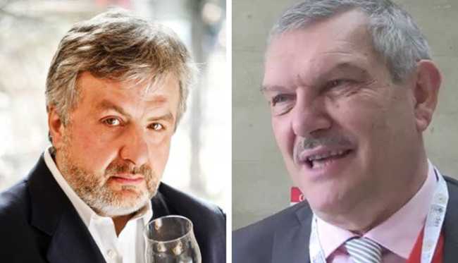 incontri rosmini michetti