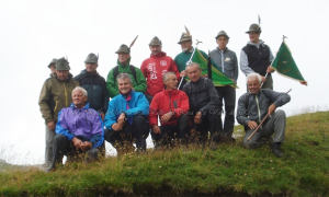 incontro alpe colla sesia anzasca 18