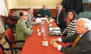 incontro bls 27 2 2018