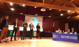 incontro elezioni ossola europa feb 18 mix