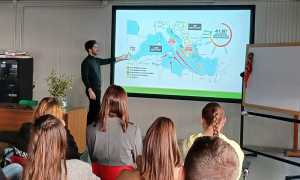 incontro spezia migranti