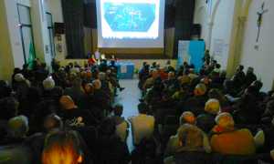 inteconncetor riunione piedimulera marzo 17