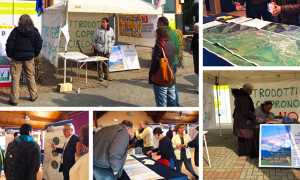 inteconnector mix terna domo