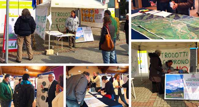 inteconnector mix terna domo