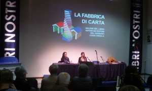 inverna cd fabbrica 19