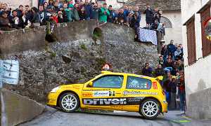 inversione Alquati Rally2Laghi Giudici1