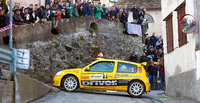 inversione Alquati Rally2Laghi Giudici1