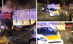 invorio mondialpol rapina