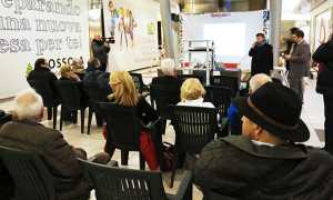 iperlibro coop crevola costa