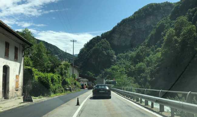 iselle confine code lug 19