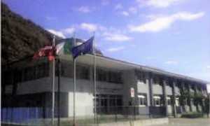 istituto comprensivo vogogna