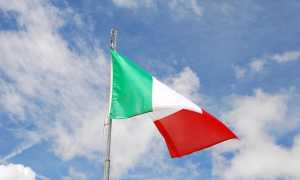 italian flag 2517228 640