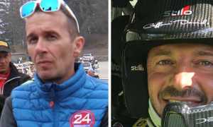 ivan svilpo davide caffoni