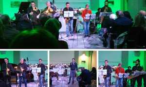 jazz mellerio gen 19 mix