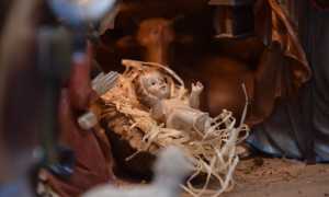 jesus child 3007032 960 720