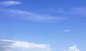 jet ski 2626419 960 720