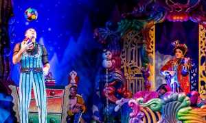 juggler 1938707 960 720