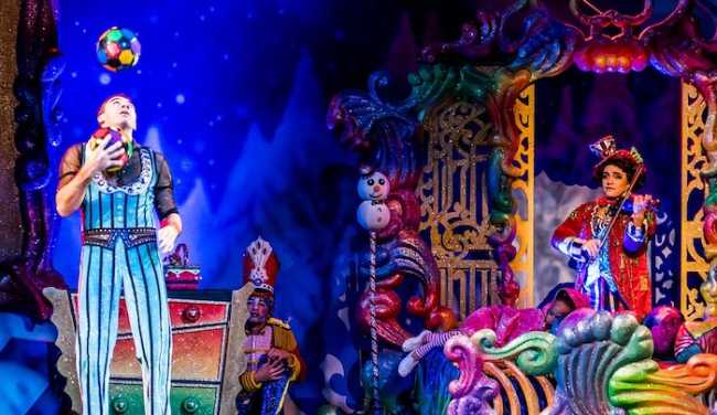 juggler 1938707 960 720