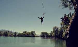 jump 1209647 960 720