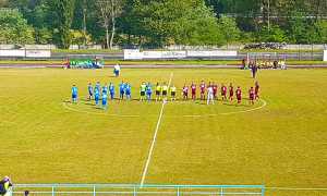 juve domo baveno poscio