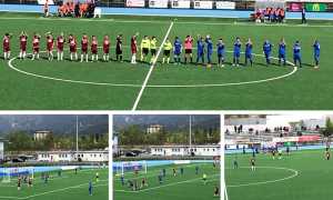 juve domo calcio apr 19 3