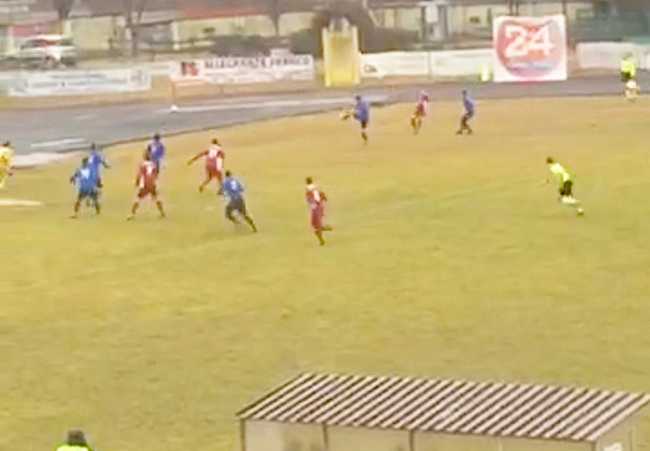 juve domo charvensod 24