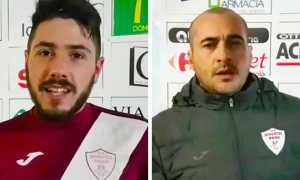 juve domo manfredini brando