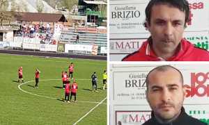 juve domo mister aygreville mix