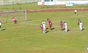 juve domo orizzonti rigore