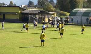 juve domo piedimulera 17