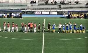 juve domo piedimulera 23